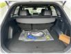 2021 Toyota RAV4 Prime XSE (Stk: TZ138A) in Cobourg - Image 28 of 29