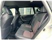 2021 Toyota RAV4 Prime XSE (Stk: TZ138A) in Cobourg - Image 26 of 29