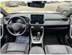 2021 Toyota RAV4 Prime XSE (Stk: TZ138A) in Cobourg - Image 10 of 29