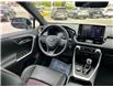 2021 Toyota RAV4 Prime XSE (Stk: TZ138A) in Cobourg - Image 9 of 29
