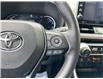 2021 Toyota RAV4 Prime XSE (Stk: TZ138A) in Cobourg - Image 15 of 29