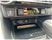 2021 Toyota RAV4 Prime XSE (Stk: TZ138A) in Cobourg - Image 22 of 29