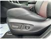 2021 Toyota RAV4 Prime XSE (Stk: TZ138A) in Cobourg - Image 24 of 29