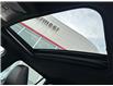 2021 Toyota RAV4 Prime XSE (Stk: TZ138A) in Cobourg - Image 12 of 29