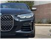2022 BMW M440 i xDrive (Stk: P2221-1) in Barrie - Image 5 of 17