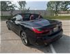 2022 BMW M440 i xDrive (Stk: P2221-1) in Barrie - Image 7 of 17