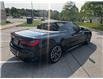 2022 BMW M440 i xDrive (Stk: P2221-1) in Barrie - Image 9 of 17