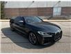 2022 BMW M440 i xDrive (Stk: P2221-1) in Barrie - Image 11 of 17