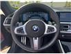2022 BMW M440 i xDrive (Stk: P2221-1) in Barrie - Image 15 of 17
