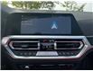 2022 BMW M440 i xDrive (Stk: P2221-1) in Barrie - Image 17 of 17