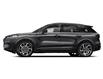 2023 Lincoln Corsair Reserve (Stk: P30558) in Brampton - Image 2 of 4