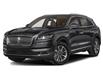 2023 Lincoln Nautilus Reserve (Stk: P30562) in Brampton - Image 1 of 12