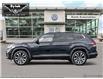 2023 Volkswagen Atlas 3.6 FSI Execline (Stk: N13441) in Ottawa - Image 3 of 23