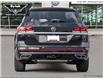 2023 Volkswagen Atlas 3.6 FSI Execline (Stk: N13441) in Ottawa - Image 5 of 23