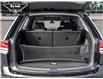 2023 Volkswagen Atlas 3.6 FSI Execline (Stk: N13441) in Ottawa - Image 7 of 23
