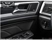 2023 Volkswagen Atlas 3.6 FSI Execline (Stk: N13441) in Ottawa - Image 16 of 23