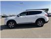 2023 Hyundai Santa Fe Preferred w/Trend Package (Stk: 23-169) in Prince Albert - Image 2 of 20