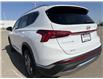 2023 Hyundai Santa Fe Preferred w/Trend Package (Stk: 23-169) in Prince Albert - Image 3 of 20