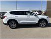 2023 Hyundai Santa Fe Preferred w/Trend Package (Stk: 23-169) in Prince Albert - Image 5 of 20