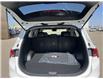 2023 Hyundai Santa Fe Preferred w/Trend Package (Stk: 23-169) in Prince Albert - Image 10 of 20