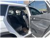 2023 Hyundai Santa Fe Preferred w/Trend Package (Stk: 23-169) in Prince Albert - Image 11 of 20