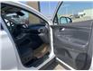 2023 Hyundai Santa Fe Preferred w/Trend Package (Stk: 23-169) in Prince Albert - Image 12 of 20