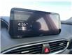 2023 Hyundai Santa Fe Preferred w/Trend Package (Stk: 23-169) in Prince Albert - Image 15 of 20