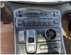 2023 Hyundai Santa Fe Preferred w/Trend Package (Stk: 23-169) in Prince Albert - Image 16 of 20