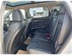 2023 Hyundai Santa Fe Preferred w/Trend Package (Stk: 23-169) in Prince Albert - Image 20 of 20