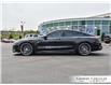 2020 BMW M8 Gran Coupe Base (Stk: NP1137) in Grimsby - Image 3 of 37