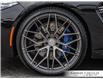 2020 BMW M8 Gran Coupe Base (Stk: NP1137) in Grimsby - Image 9 of 37