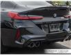 2020 BMW M8 Gran Coupe Base (Stk: NP1137) in Grimsby - Image 10 of 37