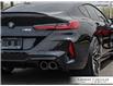 2020 BMW M8 Gran Coupe Base (Stk: NP1137) in Grimsby - Image 11 of 37
