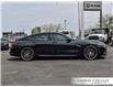 2020 BMW M8 Gran Coupe Base (Stk: NP1137) in Grimsby - Image 12 of 37