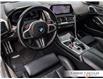 2020 BMW M8 Gran Coupe Base (Stk: NP1137) in Grimsby - Image 15 of 37