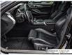 2020 BMW M8 Gran Coupe Base (Stk: NP1137) in Grimsby - Image 16 of 37