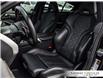 2020 BMW M8 Gran Coupe Base (Stk: NP1137) in Grimsby - Image 17 of 37