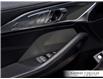 2020 BMW M8 Gran Coupe Base (Stk: NP1137) in Grimsby - Image 18 of 37