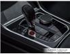 2020 BMW M8 Gran Coupe Base (Stk: NP1137) in Grimsby - Image 19 of 37