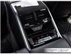 2020 BMW M8 Gran Coupe Base (Stk: NP1137) in Grimsby - Image 22 of 37
