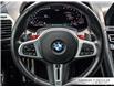 2020 BMW M8 Gran Coupe Base (Stk: NP1137) in Grimsby - Image 24 of 37