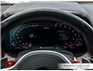 2020 BMW M8 Gran Coupe Base (Stk: NP1137) in Grimsby - Image 25 of 37