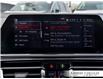 2020 BMW M8 Gran Coupe Base (Stk: NP1137) in Grimsby - Image 34 of 37