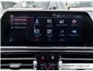 2020 BMW M8 Gran Coupe Base (Stk: NP1137) in Grimsby - Image 35 of 37