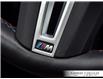 2020 BMW M8 Gran Coupe Base (Stk: NP1137) in Grimsby - Image 37 of 37