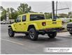 2023 Jeep Gladiator Rubicon (Stk: PL1637) in Burlington - Image 4 of 31