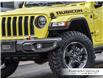 2023 Jeep Gladiator Rubicon (Stk: PL1637) in Burlington - Image 7 of 31