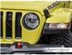 2023 Jeep Gladiator Rubicon (Stk: PL1637) in Burlington - Image 8 of 31