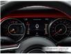2023 Jeep Gladiator Rubicon (Stk: PL1637) in Burlington - Image 21 of 31