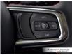 2023 Jeep Gladiator Rubicon (Stk: PL1637) in Burlington - Image 23 of 31